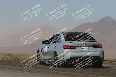 media/Oct-29-2023-Nasa (CVR) (Sun) [[d5173fe321]]/HPDE Intro 1-2/Session 3 (Turn 9 Backside)/